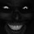 Jason R. Scott's profile image