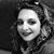 Michelle Caiati-Kennedy's profile image