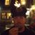 Christian Keeling's profile image