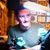 Daniel Inoculated's profile image