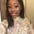 Tara Satterwhite's profile image