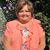 PnutandJay Lockhart's profile image