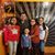 Claudia Cristen's profile image