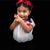 Rickardo Garcia Lopez's profile image