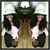 Precious Ramdeen Harris's profile image
