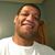 Jeremiah Hardnett's profile image
