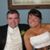 Jason Coggins's profile image