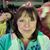 Jessi Whitt Murphy Honeycutt's profile image