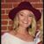 Brilee Chapman's profile image