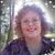 Cathy Kahn's profile image