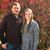 Scarlett Pennington Johnson's profile image