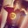 Lewis Ezekiel's profile image