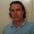 Kelley Hargis's profile image