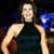 Deanna Blair's profile image