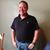 Carl Arndt's profile image