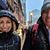 Diane Mele Knebels's profile image