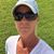 Janice Hoover Gray's profile image