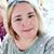 Jeanie Blackmon Langford's profile image