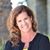 Linda LeVine McSweeney's profile image