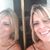 Flavia Barboza's profile image