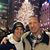 Barry C Kappes's profile image