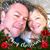 Kim Livingston's profile image