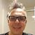 David Kelley's profile image