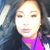 Mary G. Perez's profile image