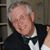Len Hendrix's profile image
