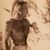 Lee Daley's profile image