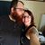 Marissa Gayle Davis's profile image