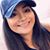 Vianca Alfaro's profile image