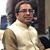 Sanjay Majumder's profile image