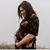 Anne Tully Tuttle's profile image