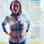 Elizett K. Arzuaga's profile image
