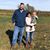 Jennifer Nogle Williams's profile image