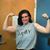 Spc Quinn Erin's profile image