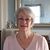 Gayle Morehead's profile image