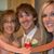 Vickie Bennett Thomas's profile image