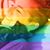 Jessica Predom's profile image