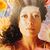 Lealyn Papaya's profile image