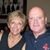 Dennis Rivard's profile image