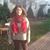Cynthia Bitsoli Rodrigues's profile image