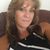 Angel Jackson's profile image