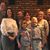 Marcia Haag's profile image