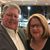 Karen Davis Fili's profile image