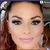 Lisa Garza's profile image
