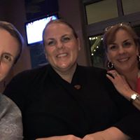 Erin Barnett's profile image