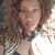 Angela Anderson's profile image