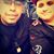 AndreaAlbert Manciaz's profile image